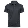 Tee Jays 7200 Luxury Sport Polo Shirt