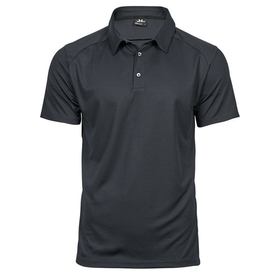 Tee Jays 7200 Luxury Sport Polo Shirt