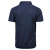 Tee Jays 7200 Luxury Sport Polo Shirt