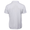 Tee Jays 7200 Luxury Sport Polo Shirt