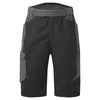 Portwest T748 WX3 Industrial Wash Shorts