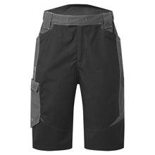  Portwest T748 WX3 Industrial Wash Shorts