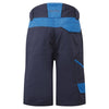 Portwest T748 WX3 Industrial Wash Shorts