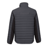 Portwest T752 Water Resistant Baffle Jacket - Workwear Nation Ltd