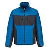 Portwest T752 Water Resistant Baffle Jacket - Workwear Nation Ltd