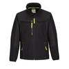 Portwest T753 Water Resistant Softshell Jacket - Workwear Nation Ltd