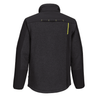 Portwest T753 Water Resistant Softshell Jacket - Workwear Nation Ltd