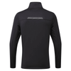 Portwest T755 Half Zip Fleece Sweatshirt Hoodie - Workwear Nation Ltd