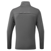 Portwest T755 Half Zip Fleece Sweatshirt Hoodie - Workwear Nation Ltd