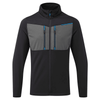Portwest T756 Full Zip Tech Fleece - Workwear Nation Ltd