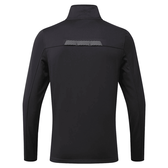 Portwest T756 Full Zip Tech Fleece - Workwear Nation Ltd