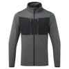 Portwest T756 Full Zip Tech Fleece - Workwear Nation Ltd
