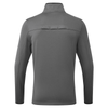 Portwest T756 Full Zip Tech Fleece - Workwear Nation Ltd