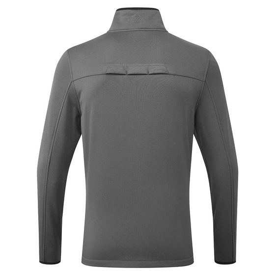 Portwest T756 Full Zip Tech Fleece - Workwear Nation Ltd