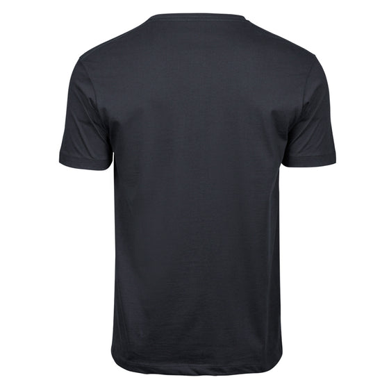 Tee Jays 8006 V Neck Sof T-Shirt