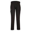 Portwest T801 KX3 Cargo Trousers - Workwear Nation Ltd