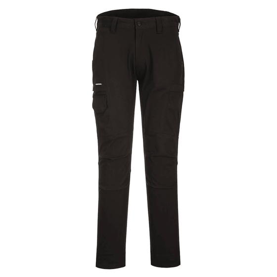 Portwest T801 KX3 Cargo Trousers - Workwear Nation Ltd