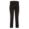Portwest T801 KX3 Cargo Trousers - Workwear Nation Ltd