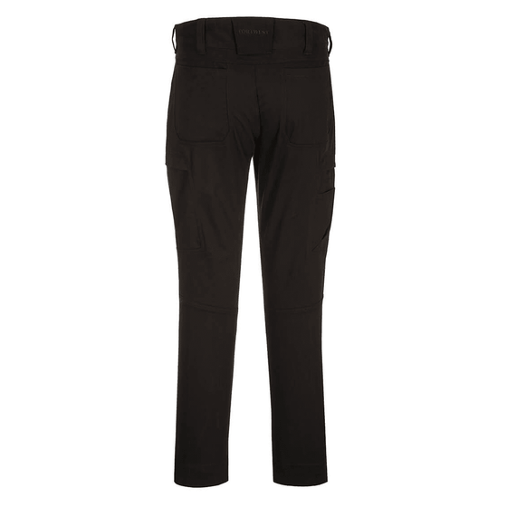 Portwest T801 KX3 Cargo Trousers - Workwear Nation Ltd