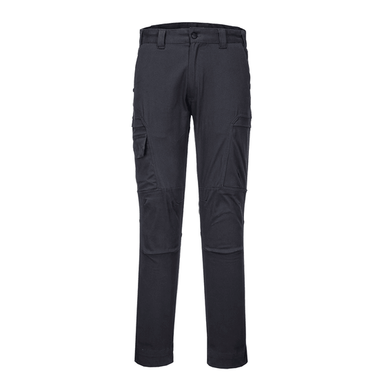 Portwest T801 KX3 Cargo Trousers - Workwear Nation Ltd