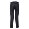 Portwest T801 KX3 Cargo Trousers - Workwear Nation Ltd