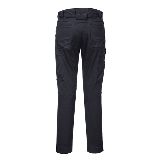 Portwest T801 KX3 Cargo Trousers - Workwear Nation Ltd