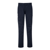 Portwest T801 KX3 Cargo Trousers - Workwear Nation Ltd