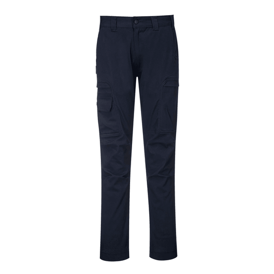 Portwest T801 KX3 Cargo Trousers - Workwear Nation Ltd