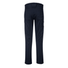 Portwest T801 KX3 Cargo Trousers - Workwear Nation Ltd