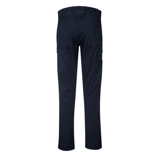 Portwest T801 KX3 Cargo Trousers - Workwear Nation Ltd