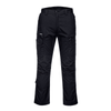 Portwest T802 KX3 Ripstop Cargo Trousers - Workwear Nation Ltd