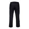 Portwest T802 KX3 Ripstop Cargo Trousers - Workwear Nation Ltd
