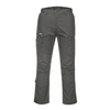 Portwest T802 KX3 Ripstop Cargo Trousers - Workwear Nation Ltd