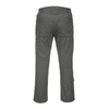Portwest T802 KX3 Ripstop Cargo Trousers - Workwear Nation Ltd