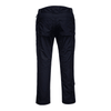 Portwest T802 KX3 Ripstop Cargo Trousers - Workwear Nation Ltd