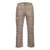 Portwest T802 KX3 Ripstop Cargo Trousers - Workwear Nation Ltd