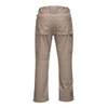 Portwest T802 KX3 Ripstop Cargo Trousers - Workwear Nation Ltd