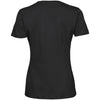 Tee Jays T8050 Ladies Sof T-Shirt