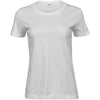 Tee Jays T8050 Ladies Sof T-Shirt