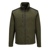 Portwest T830 KX3 Performance Fleece Jacket - Workwear Nation Ltd