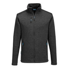  Portwest T830 KX3 Performance Fleece Jacket - Workwear Nation Ltd