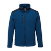 Portwest T830 KX3 Performance Fleece Jacket - Workwear Nation Ltd