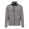 Portwest T830 KX3 Performance Fleece Jacket - Workwear Nation Ltd