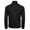 Tee Jays 9100 Stretch Fleece Jacket