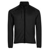 Tee Jays 9100 Stretch Fleece Jacket