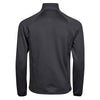 Tee Jays 9100 Stretch Fleece Jacket