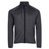 Tee Jays 9100 Stretch Fleece Jacket