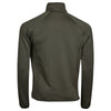 Tee Jays 9100 Stretch Fleece Jacket