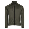 Tee Jays 9100 Stretch Fleece Jacket