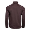 Tee Jays 9100 Stretch Fleece Jacket